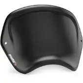 Puig Para-brisa 21635j Honda Cl 500 23-25