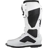 Leatt Botas Off-road 6.5