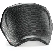 Puig Para-brisa 21635c Honda Cl 500 23-25