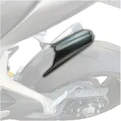Puig Extensão Do Guarda-lamas Traseiro Triumph Speed Triple 1200 Rs 2025