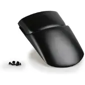 Puig Extensão Do Para-lama Dianteiro Triumph Trident 660 2025