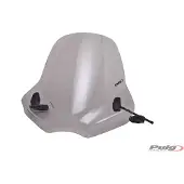 Puig Para-brisa Universal Touring Ii 6410h