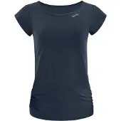 Winshape Top desportivo 'AET130LS' preto