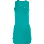 Winshape Top desportivo 'WTR15' jade
