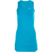 Winshape Top desportivo 'WTR15' azul claro