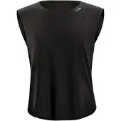 Winshape Top desportivo 'AET114LS' preto