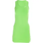 Winshape Top desportivo 'WTR15' verde claro / branco