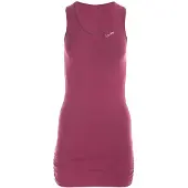 Winshape Top desportivo 'WTR15' amora / branco