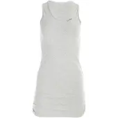 Winshape Top desportivo 'WTR15' acinzentado / preto