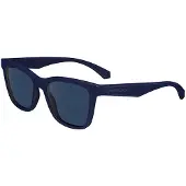 Calvin Klein Jeans Óculos De Sol J24301s