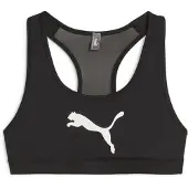 Puma Sutiã Esportivo 4 Keeps