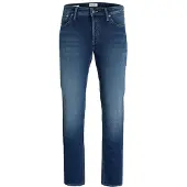 Jack & Jones Jeans Mike Original Mf 506 I.k