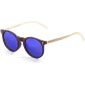Lenoir Eyewear óculos De Sol Polarizados Lenoirne