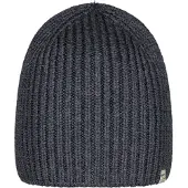 Barts Gorro Chert