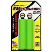 Esigrips Punhos Extra Chunky