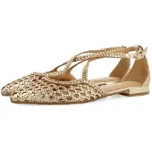 Gioseppo Sapatos Leskovic