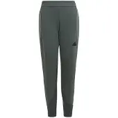 Adidas Calças Z.n.e