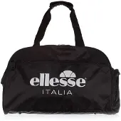 Ellesse Bolsa Tote Colours