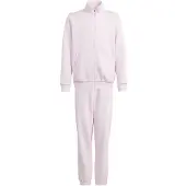 Adidas Fato de Treino ALL SZN – Criança