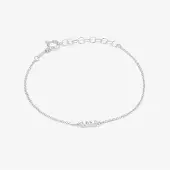 Radiant Pulseira Ry000082