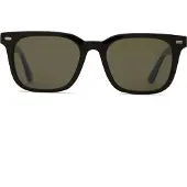 VonZipper Óculos De Sol Crusoe
