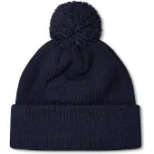 Canterbury Gorro Bobble