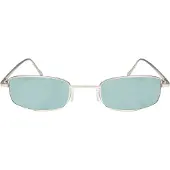 Ocean Sunglasses Óculos De Sol Tracy