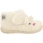 Gioseppo Pantufas Dietach