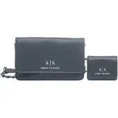 Armani Exchange Bolsa Giselle