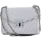Michael Kors Bolsa De Mão 35t0sxol2u