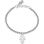 La Petite Story Pulseira Charms Story
