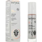 Patyka Lift Essentiel Rose Creme Brilho e compacidade 50ml