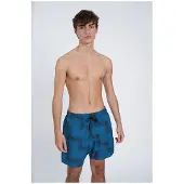 Umbro Calção De Banho Printed