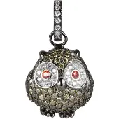 Lancaster Colar Jla-pen-owl-3
