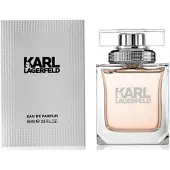 Karl Lagerfeld Eau De Toilette Eau De Parfum 85ml