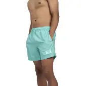 Umbro Calção De Banho