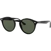 Ocean Sunglasses óculos De Sol Polarizados Queens