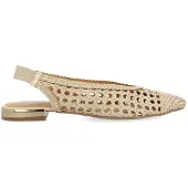 Gioseppo Sapatos Guatavita