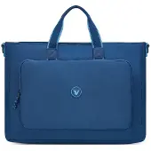 Roncato Bolsa Para Laptop Rolling 17l