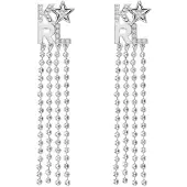 Karl Lagerfeld Brincos 5483579