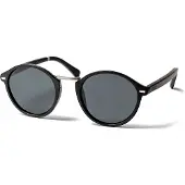 Ocean Sunglasses óculos De Sol Polarizados Lille