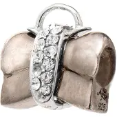 Viceroy Charm Vmg0040-10