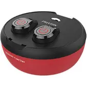 PRIXTON Fones De Ouvido Sem Fio Oyster 200 Tws
