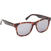 Gant óculos De Sol Polarizados Ga00003