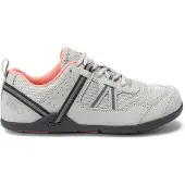 Xero Shoes Tênis Prio