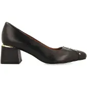 Gioseppo Sapatos De Salto Brasher
