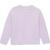 Tom Tailor Suéter 1038682 Knitted