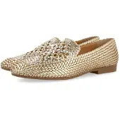 Gioseppo Mocassins Raddusa