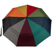 Roka London Guarda-chuva Waterloo