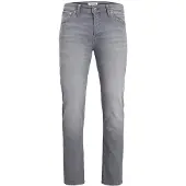 Jack & Jones Jeans Mike Original Mf 506 I.k